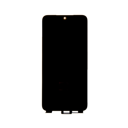 LCD display + Dotyk Samsung S911 Galaxy S23 (Service Pack), GH82-31245A