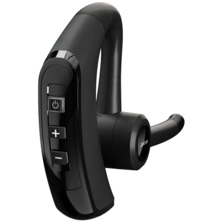 Jabra Talk 65 Bluetooth HF Black, 100-98230000-60