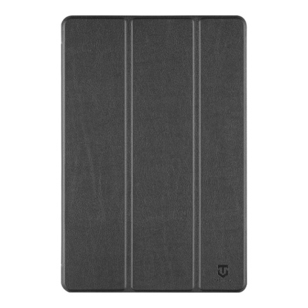 Tactical Book Tri Fold Pouzdro pro Lenovo Tab M10 5G (TB-360) 10.6 Black, 57983118274