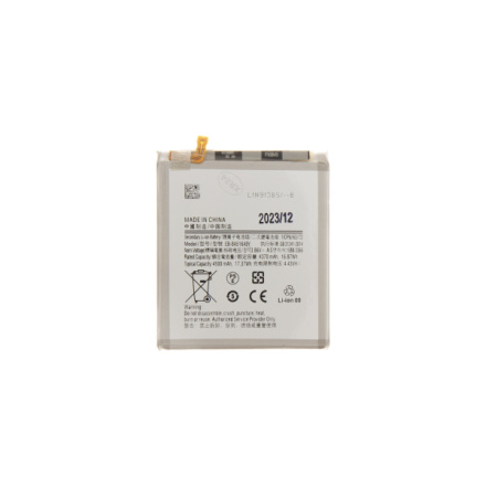 EB-BA516ABY Baterie pro Samsung Li-Ion 4500mAh (OEM), 57983118389