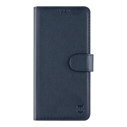 Tactical Field Notes pro Samsung Galaxy A15 4G Blue, 57983118538