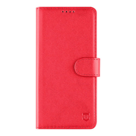 Tactical Field Notes pro Samsung Galaxy A05s Red, 57983118746