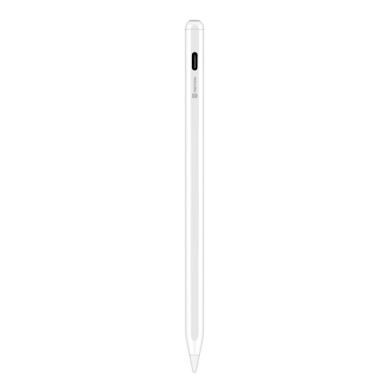 Tactical Roger Pencil Pro White, 57983118895