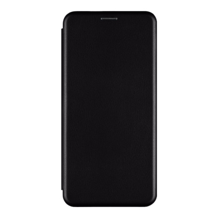 OBAL:ME Book Pouzdro pro Samsung Galaxy A05s Black, 57983119010