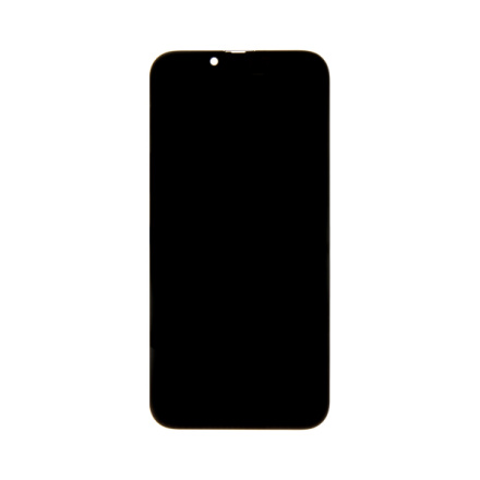 iPhone 13 Pro LCD Display + Dotyková Deska Hard OLED, 57983119149 - neoriginální