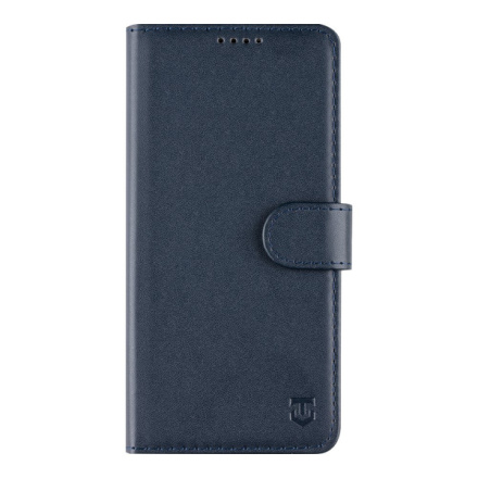 Tactical Field Notes pro Xiaomi Redmi Note 13 5G Blue, 57983119373