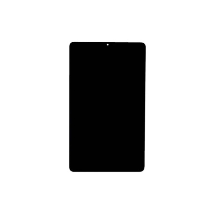 LCD display + Dotyk Samsung X110 Galaxy Tab A9 WiFi Black (Service Pack), GH81-24180A