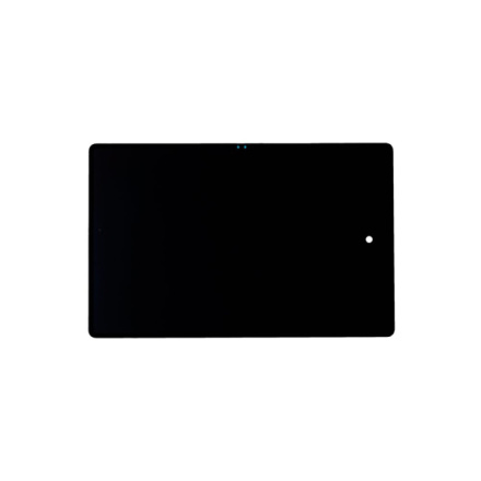 LCD display + Dotyk Samsung X910/X916 Galaxy Tab S9 Ultra WiFi/5G Graphite (Service Pack), GH82-31914A