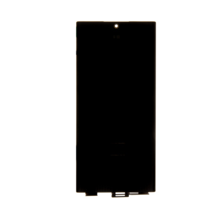 LCD display + Dotyk Samsung S908B Galaxy S22 Ultra (Service Pack) , GH96-14788A