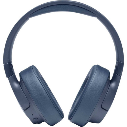 JBL Tune 760NC Bluetooth Headset Blue, 57983120429