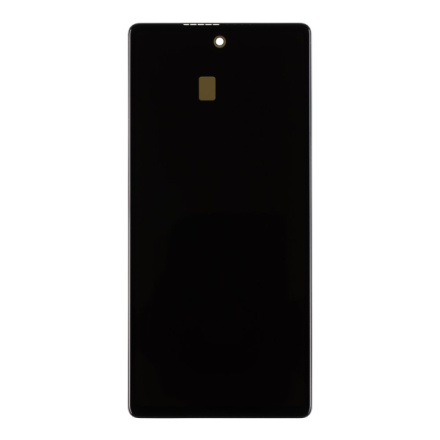 LCD display + Dotyk Google Pixel 6A (Service Pack), G949-00239-01