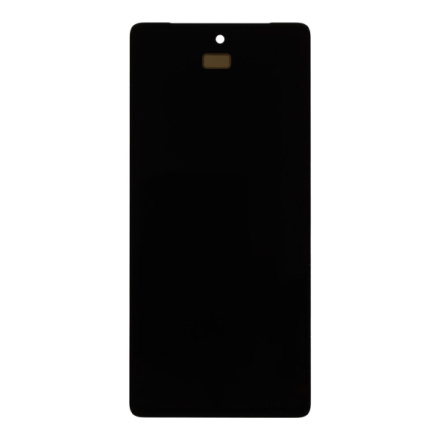 LCD display + Dotyk Google Pixel 7 (Service Pack), G949-00322-01