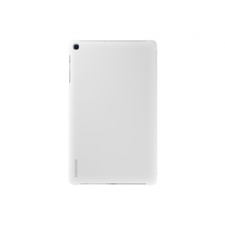 EF-BT510CWE Samsung Pouzdro pro Galaxy Tab A 2019 White, 2449350