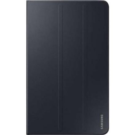 EF-BT580PBE Samsung Pouzdro pro Galaxy Tab  A 2016 10.1" Black, 2433581