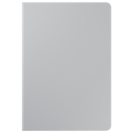 EF-BT870PJE Samsung Book Pouzdro pro Galaxy Tab S7 Light Grey, 2453335