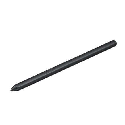 EJ-PG998BBE Samsung Stylus S Pen pro Galaxy S21 Ultra Black, EJ-PG998BBEGEU