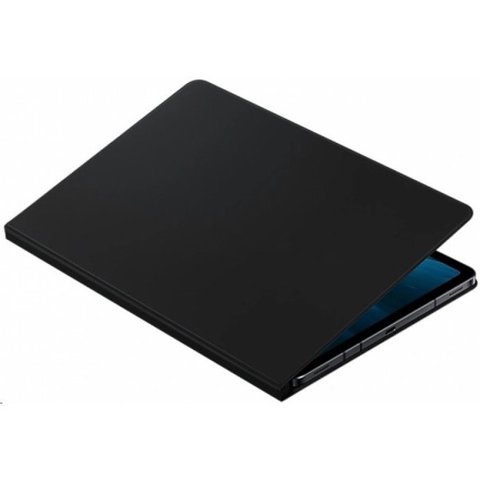 EF-BT630PBE Samsung Book Pouzdro pro Galaxy Tab S7 Black, EF-BT630PBEGEU