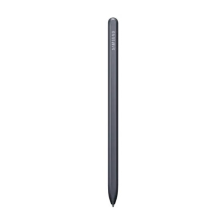 EJ-PT730BBE Samsung Stylus S Pen pro Galaxy Tab S7 FE Mystic Black, 57983105611