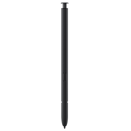 EJ-PS908BBE Samsung Stylus S Pen pro Galaxy S22 Ultra Black, 57983108617