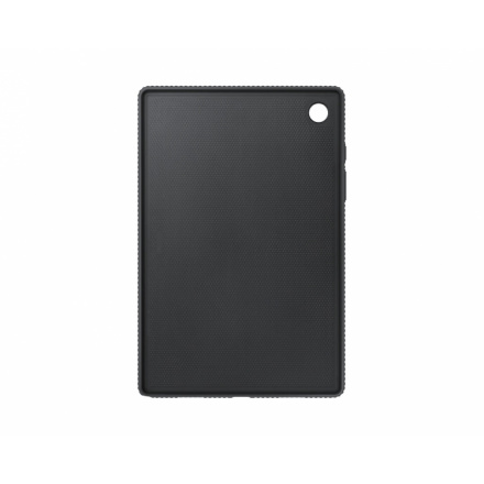 EF-RX200CBEGWW Samsung Protective Stand Kryt pro Galaxy Tab A8 Black, 57983108609