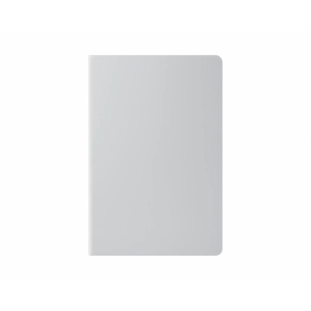 EF-BX200PSEGWW Samsung Pouzdro pro Galaxy Tab A8 Silver, 57983108606