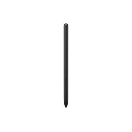 EJ-PT870BJE Samsung Stylus S Pen pro Galaxy Tab S8 Series Black, EJ-PT870BJEGEU