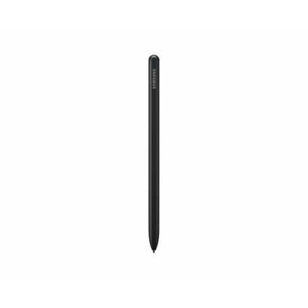 EJ-PT870BJE Samsung Stylus S Pen pro Galaxy Tab S8 Series Black, EJ-PT870BJEGEU