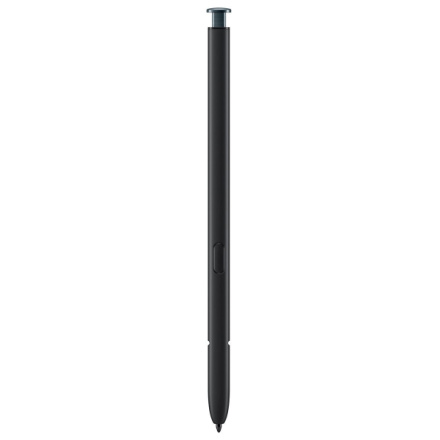 EJ-PS908BGE Samsung Stylus S Pen pro Galaxy S22 Ultra Green, 57983108620