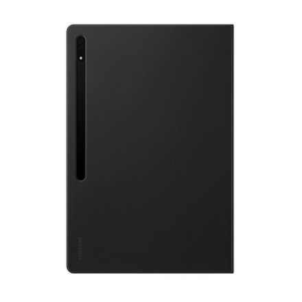 EF-ZX900PBE Samsung Note View Pouzdro pro Galaxy Tab S8 Ultra Black, EF-ZX900PBEGEU