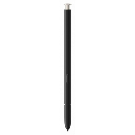 EJ-PS918BUE Samsung Stylus S Pen pro Galaxy S23 Ultra Cream, EJ-PS918BUEGEU