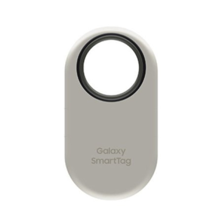 EI-T5600BWE Samsung Galaxy SmartTag2 White, EI-T5600BWEGEU