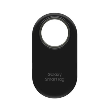 EI-T5600BBE Samsung Galaxy SmartTag2 Black, EI-T5600BBEGEU