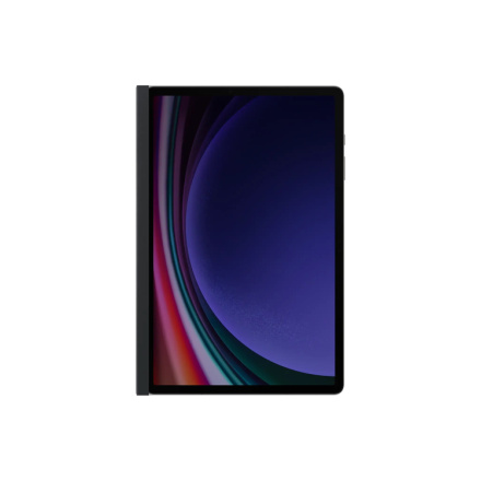 EF-NX812PBE Samsung Privacy Ochranná Folie pro Galaxy Tab S9+ Black, EF-NX812PBEGWW