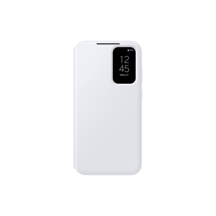 EF-ZS711CWE Samsung Smart View Cover pro Galaxy S23 FE White, EF-ZS711CWEGWW