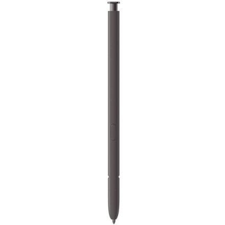EJ-PS928BBE Samsung Stylus S Pen pro Galaxy S24 Ultra Black, EJ-PS928BBEGEU