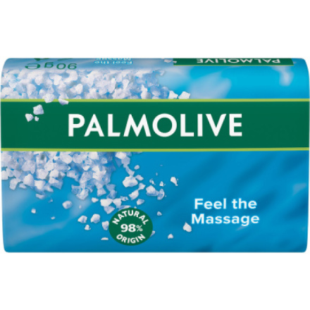 Palmolive mýdlo Feel the Massage, 90 g