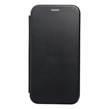 Book Forcell Elegance for SAMSUNG a22 5G black 101106