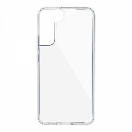 Pouzdro CLEAR Case 2mm BOX for SAMSUNG Galaxy A22 5G transparentní 101200