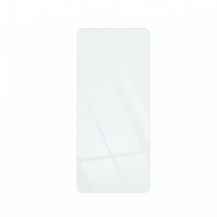 Ochranné tvrzené sklo 9H Blue Star - Xiaomi Mi 11T/T Pro, 104053