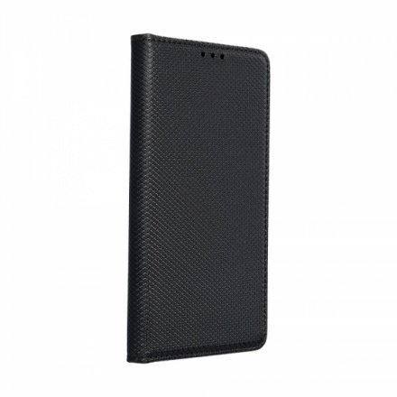 Pouzdro Forcell Smart Magnet Book for SAMSUNG A33 5G černá 105244