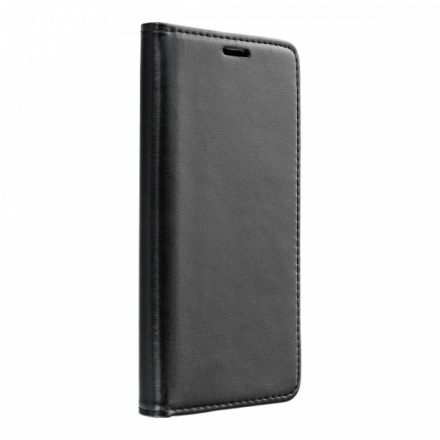 Magnet Book case for XIAOMI Redmi Note 11 Pro+ 5G black 106253