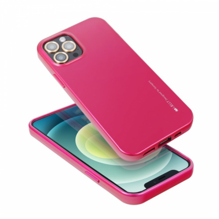 i-Jelly Mercury for Samsung Galaxy A13 5G pink 106758