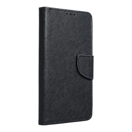 Fancy Book case for  XIAOMI Redmi 9C black 435751