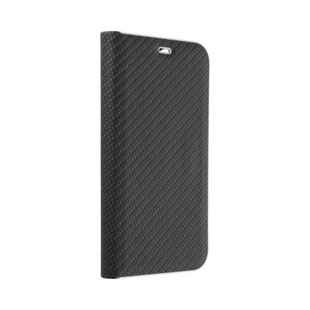 LUNA Book Carbon for SAMSUNG A32 LTE ( 4G ) black 445275