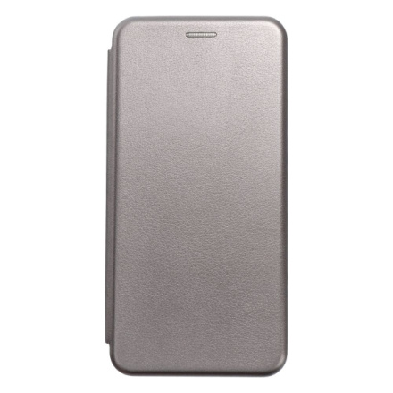 Book Forcell Elegance for Xiaomi Redmi 10c grey 581463