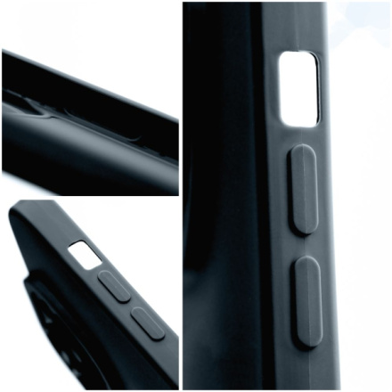 Roar Luna Case for Samsung Galaxy A13 4G Black 582809