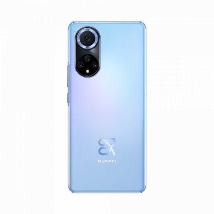 Huawei Nova 9 DualSIM gsm tel. Starry Blue, MT-NOVA9DSSLOM