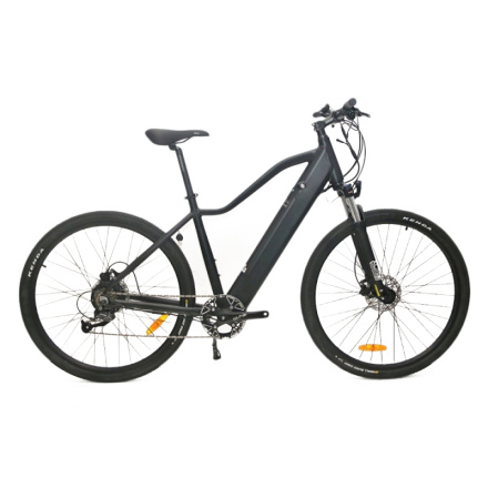 Elektrokolo Spirit MTB 29", 36V/ integr. bat. 16,Ah , EB-0130 , rám 20" , 2021