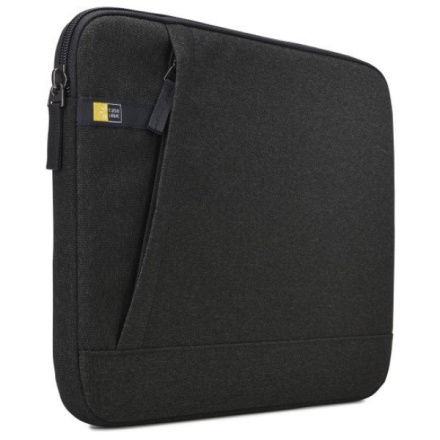 Pouzdro Case Logic CL-HUXS113K na notebook 13,3", černé, CL-HUXS113K