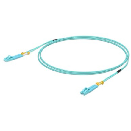 Kabel Ubiquiti Networks UOC-5 Unifi ODN kabel, 5 metrů, UOC-5
